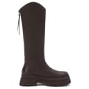 Thumb 13