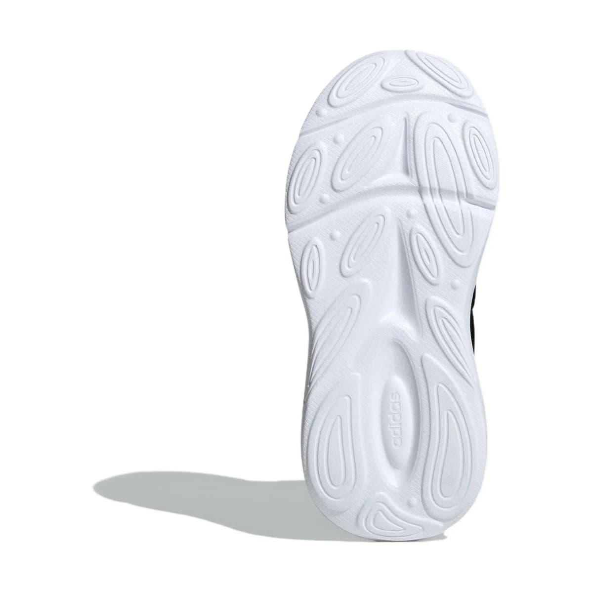 Adidas Ozelle Uşaq Qaçış Ayaqqabısı Qara 6