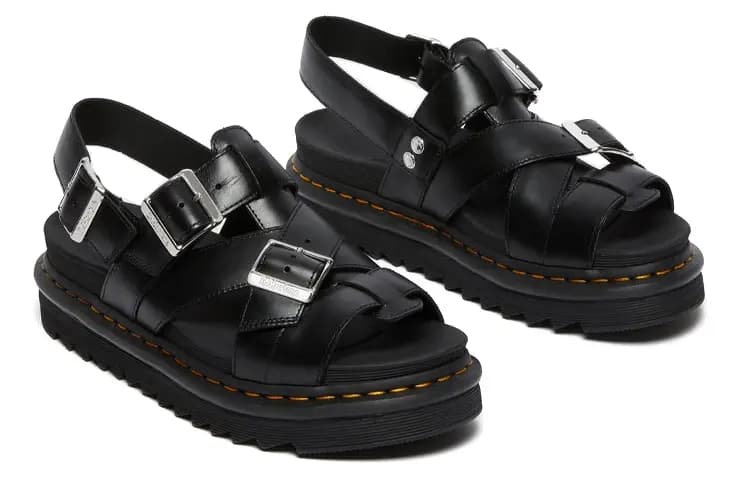 Dr.Martens Terry 2