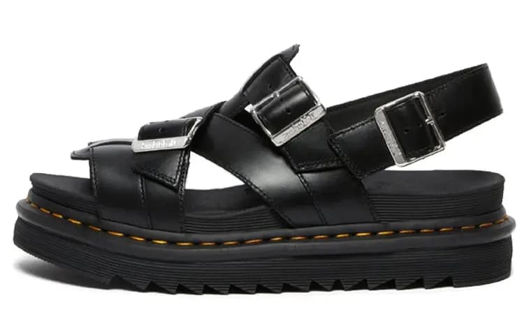 Dr.Martens Terry 2 4
