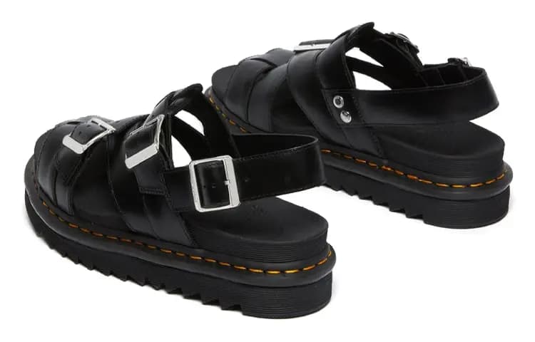 Dr.Martens Terry 2 2