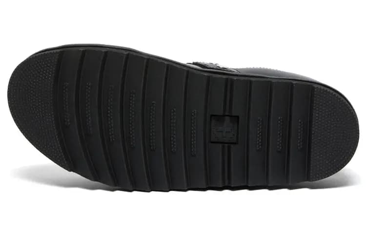 Dr.Martens Terry 2 3
