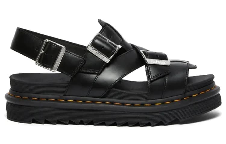 Dr.Martens Terry 2 5