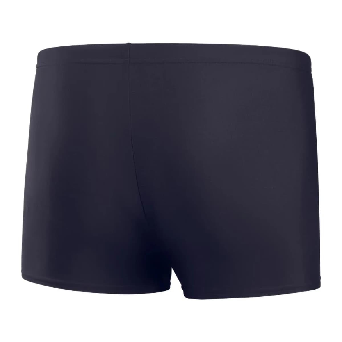 Speedo Kişi Üzgüçülük Şortu Dəniz Mavisi 2