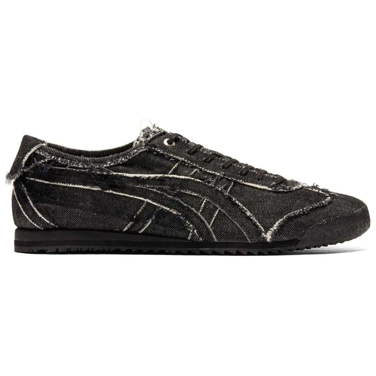 ASICS Onitsuka Tiger Mexico 66 SD Qara 2