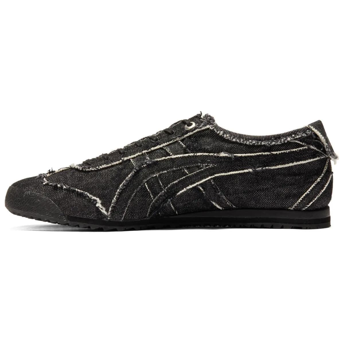 ASICS Onitsuka Tiger Mexico 66 SD Qara