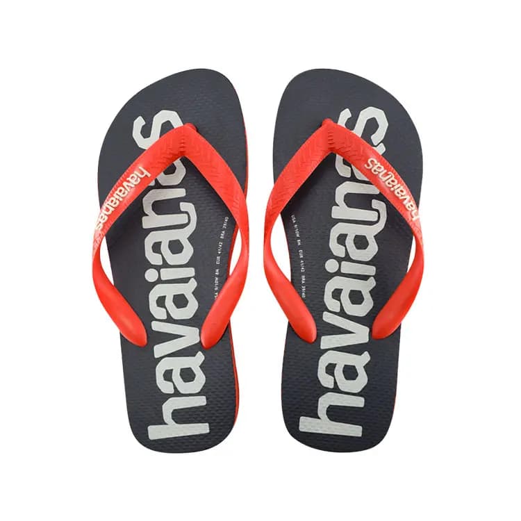 Havaianas Unisex Şipetləri 4