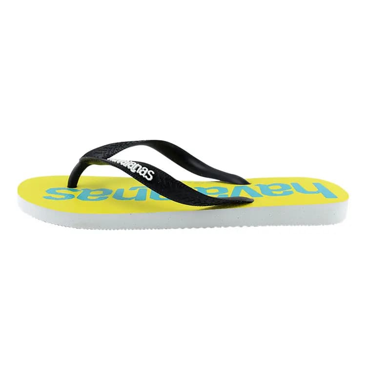 Havaianas Unisex Şip-şip Sarı