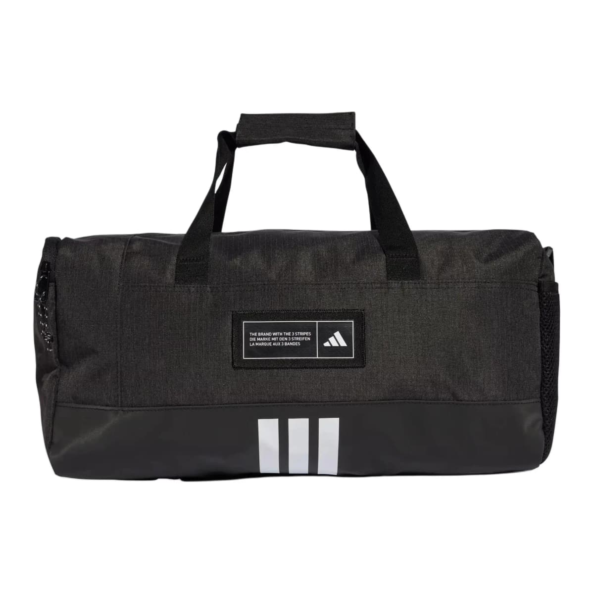 adidas 24L Səyahət Çantası Unisex Tünd Qırmızı/Çəhrayı
