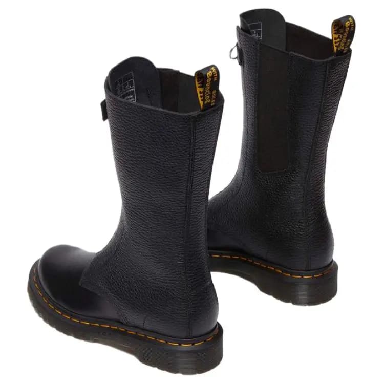 Dr.Martens Qadın Çəkmələri 4