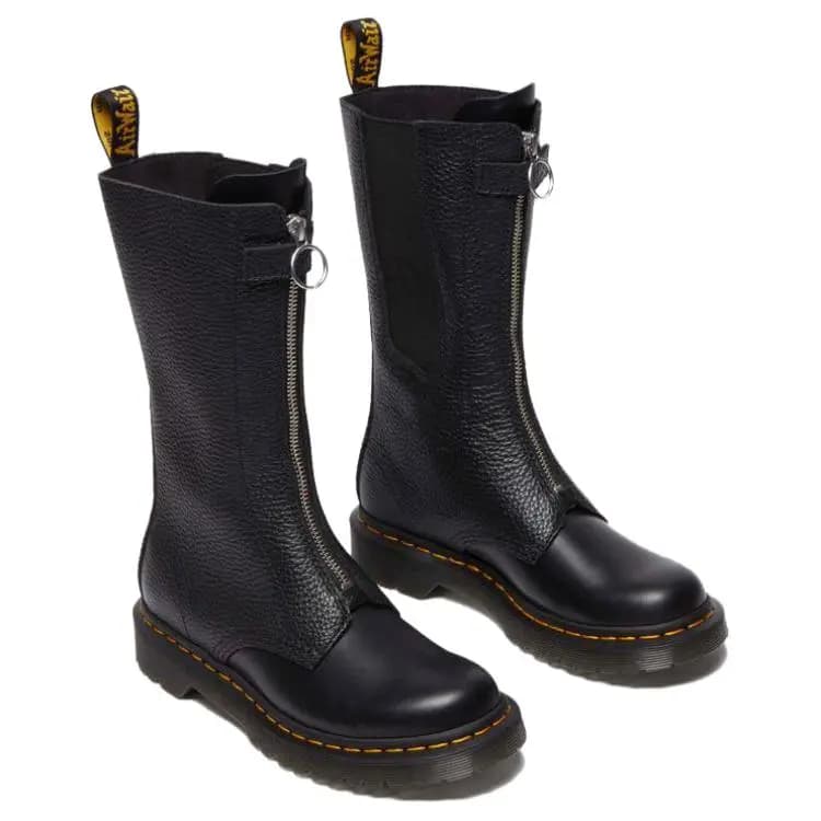 Dr.Martens Qadın Çəkmələri 3