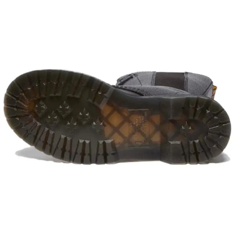 Dr.Martens Qadın Çəkmələri 5