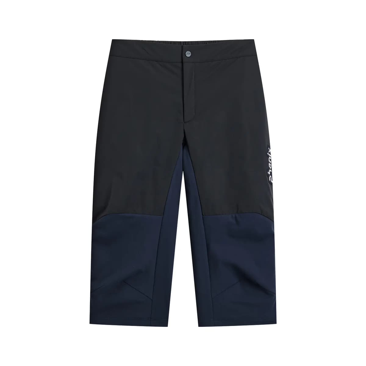Phenix Ski Pants Men