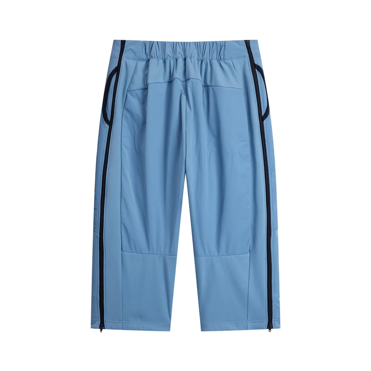 Phenix Ski Pants Men 4