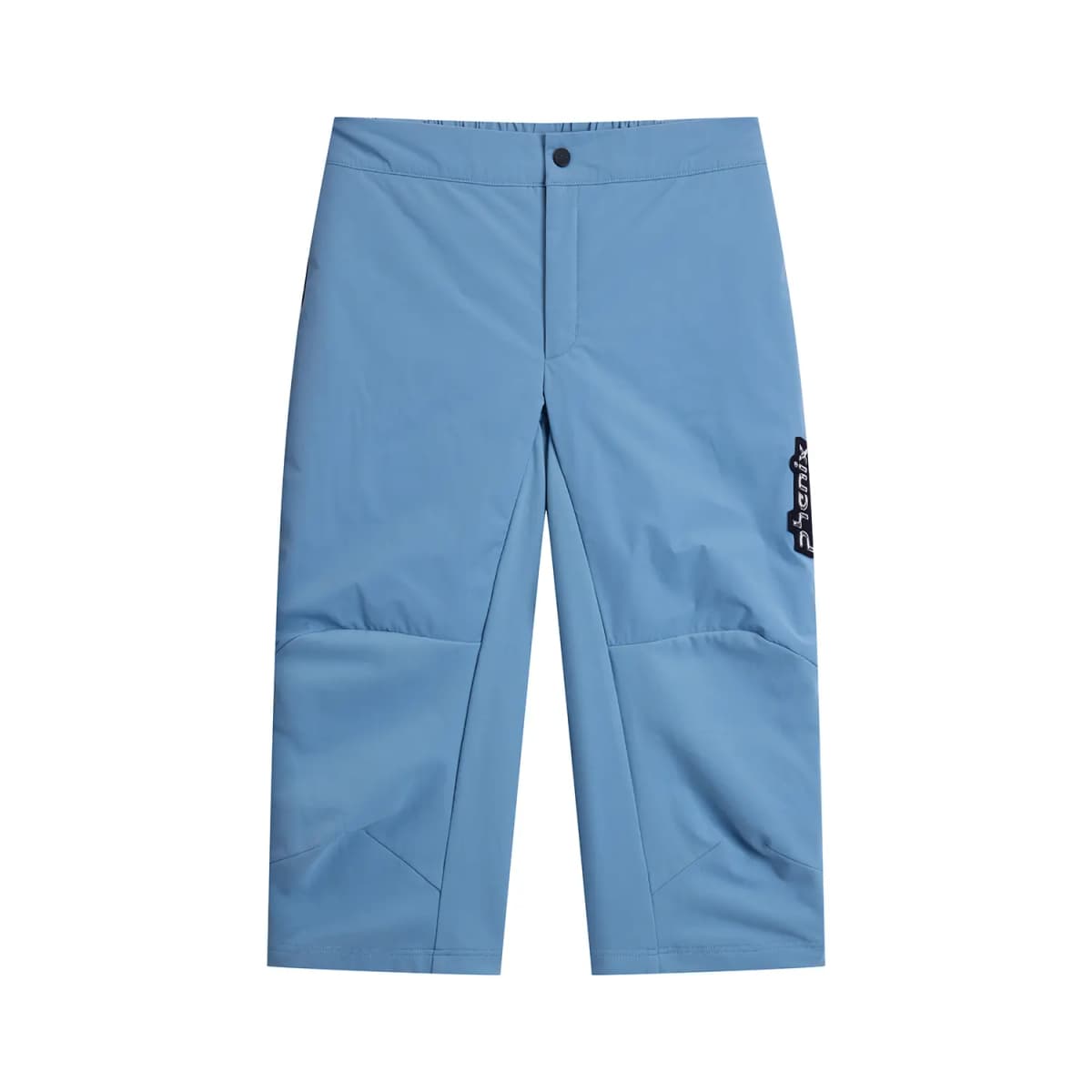 Phenix Ski Pants Men 3