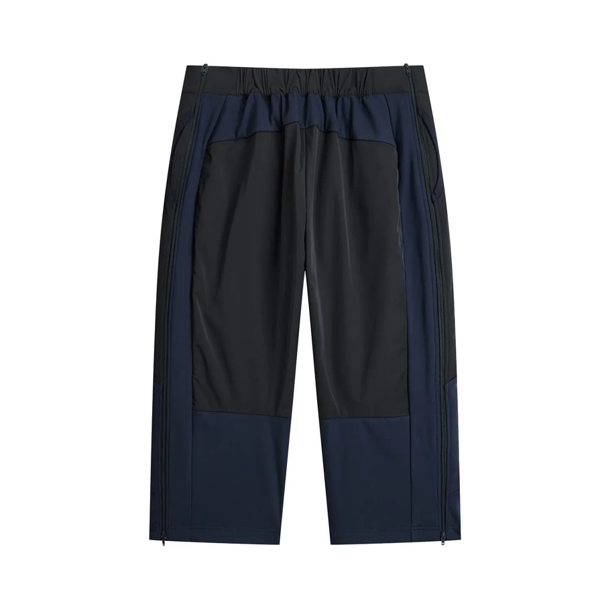 Phenix Ski Pants Men 2
