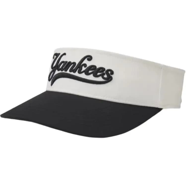 MLB Günəşdən Qoruyucu Papaq Unisex Çoxrəngli 8
