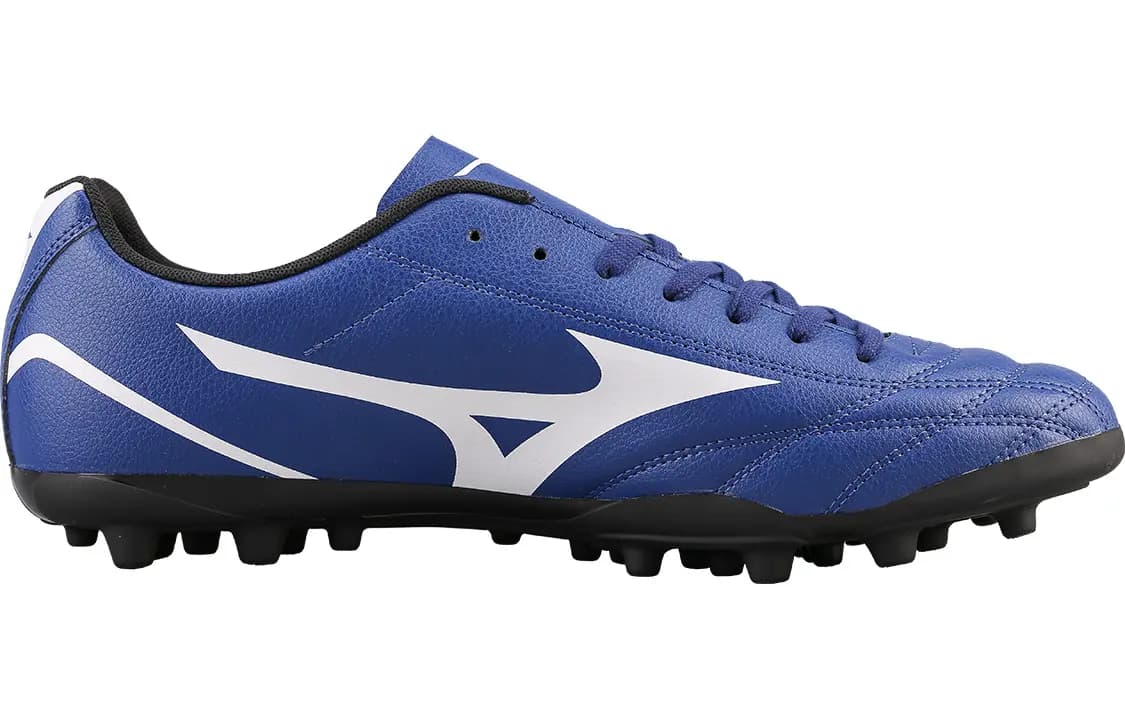 Mizuno Potrero Wide AG Futbol Butsu Mavi 2