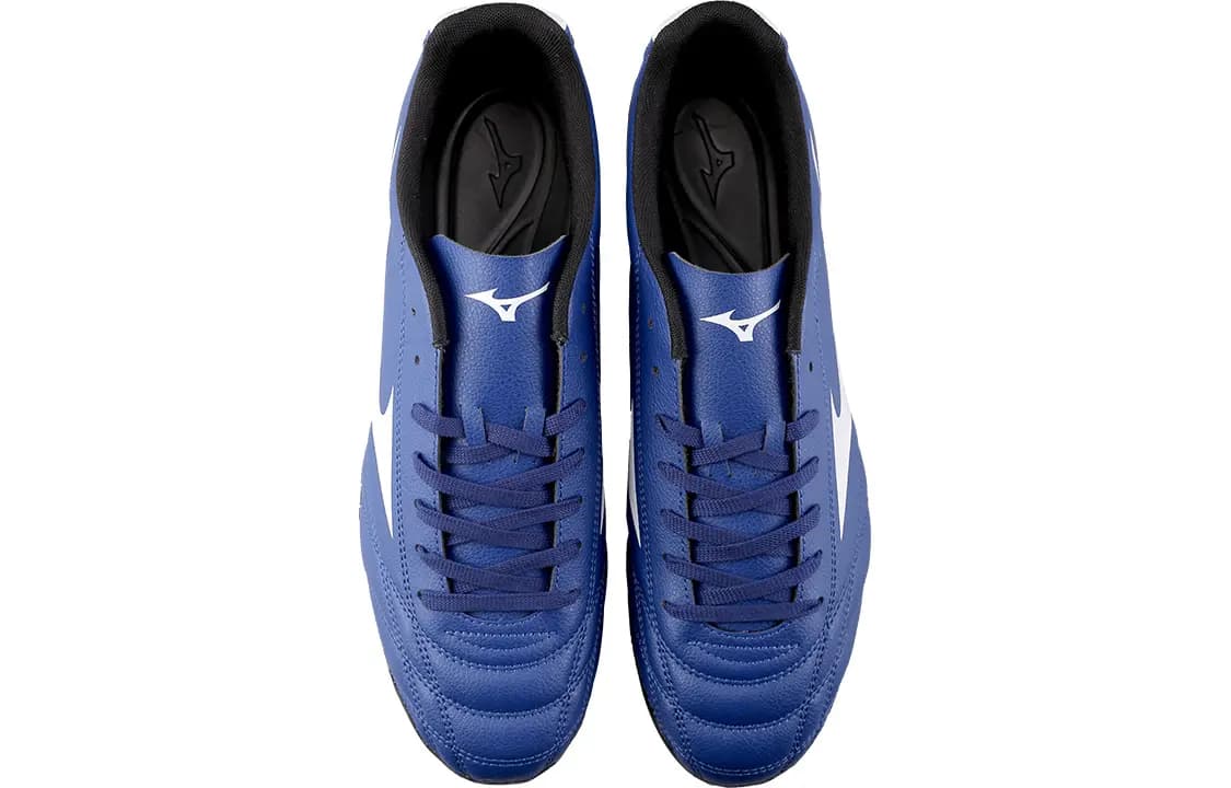 Mizuno Potrero Wide AG Futbol Butsu Mavi 4