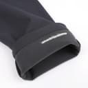 Thumb 7
