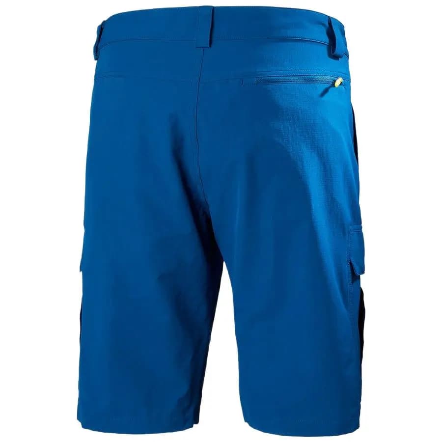 HELLY HANSEN Cargo Şort Kişi 7