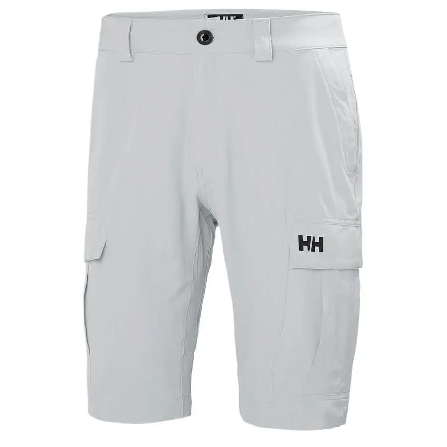 HELLY HANSEN Cargo Şort Kişi
