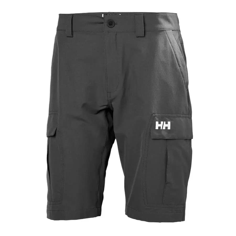 HELLY HANSEN Cargo Şort Kişi 4