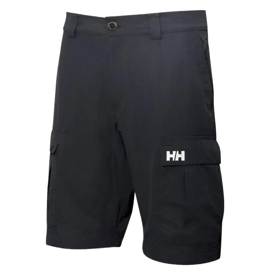 HELLY HANSEN Cargo Şort Kişi 3
