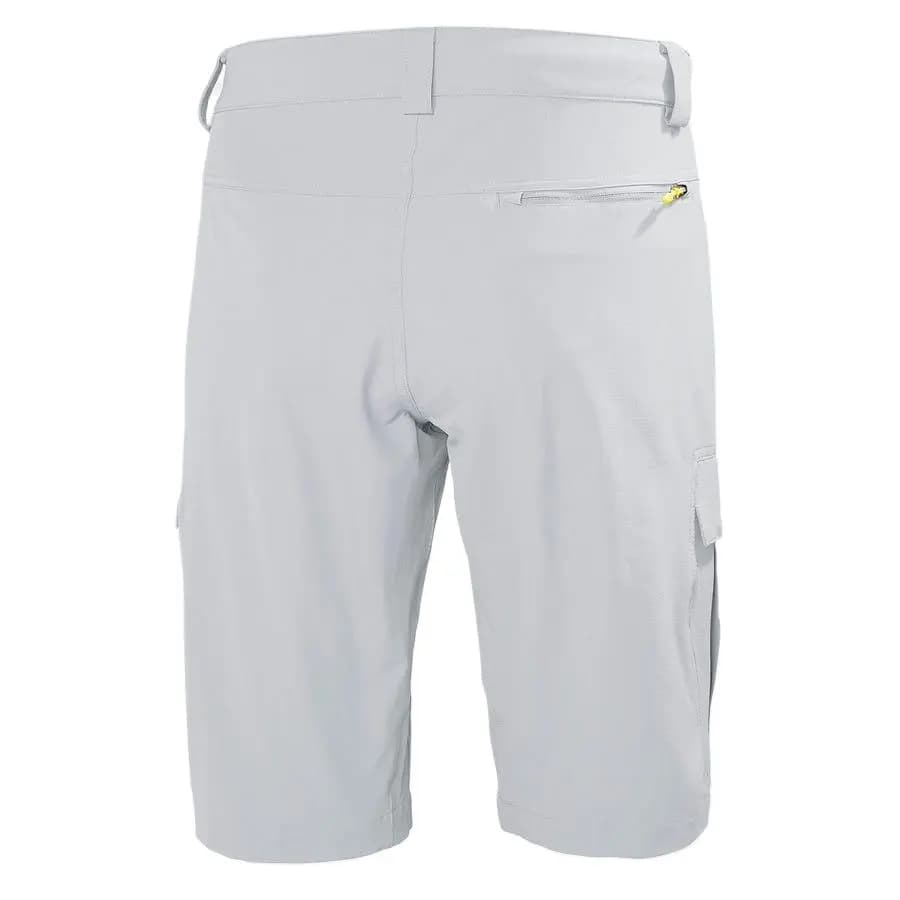 HELLY HANSEN Cargo Şort Kişi 2