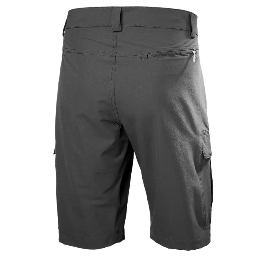 HELLY HANSEN Cargo Şort Kişi 5