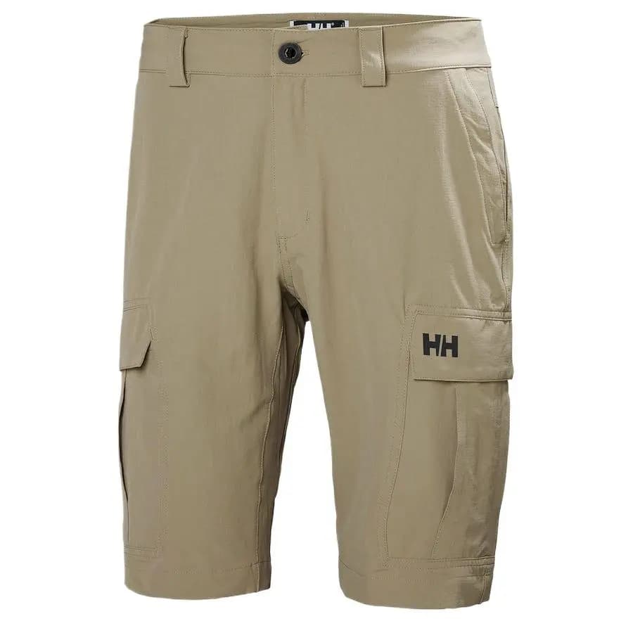 HELLY HANSEN Cargo Şort Kişi 8
