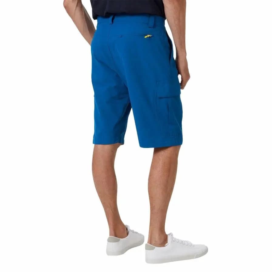 HELLY HANSEN Cargo Şort Kişi 11