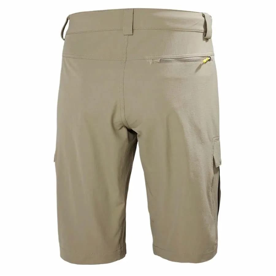HELLY HANSEN Cargo Şort Kişi 9