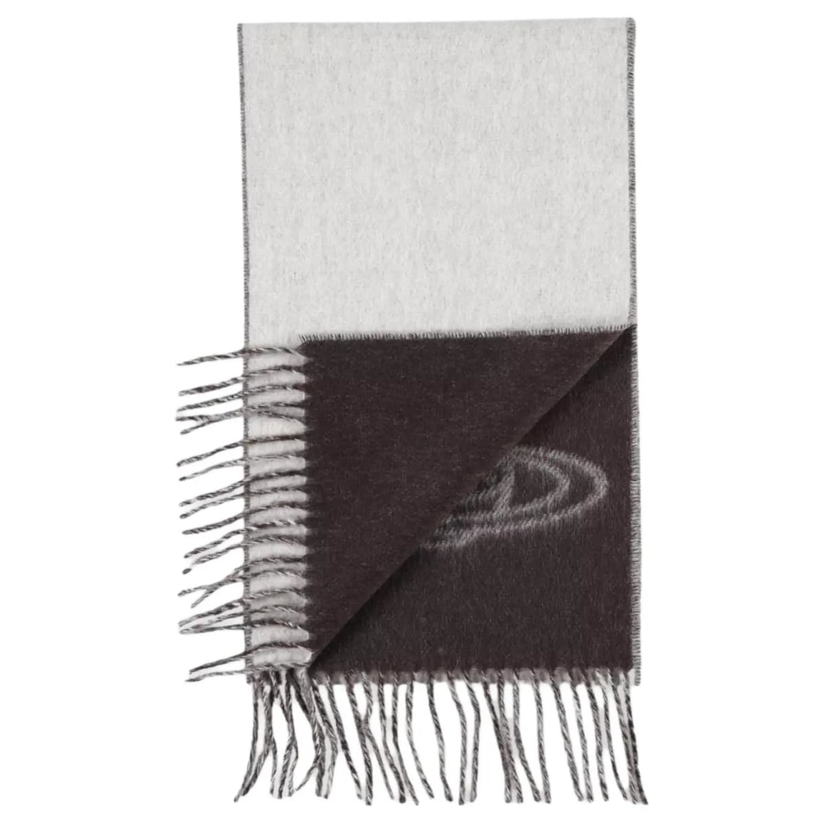 Vivienne Westwood Orb-jacquard Şərf 2