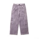 Thumb 24