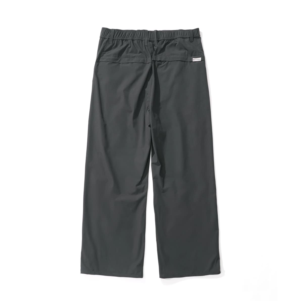 NOTHOMME Unisex Şalvar 2