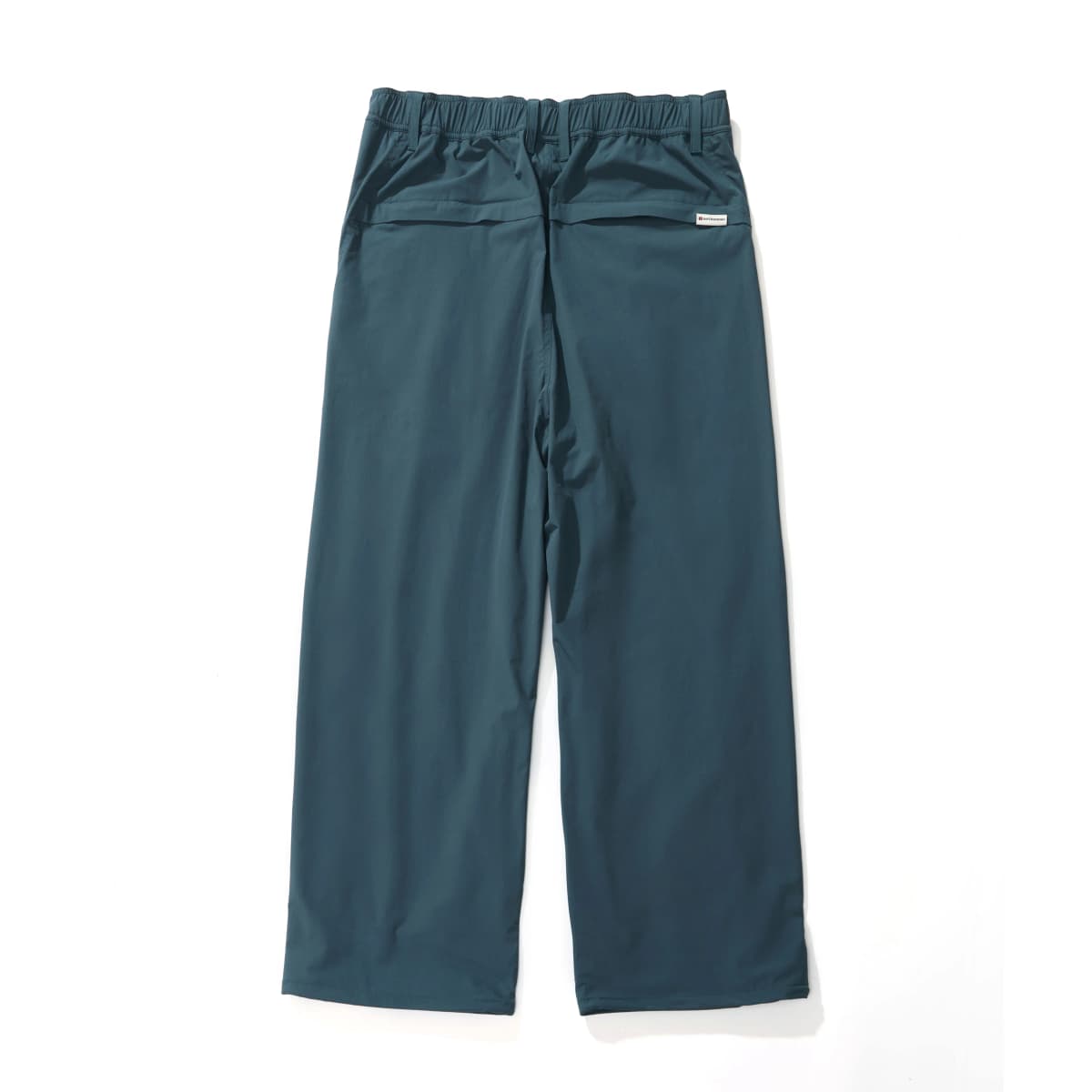 NOTHOMME Unisex Şalvar 12