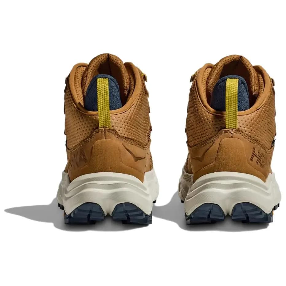 HOKA ONE ONE ANACAPA 2 Kişi Yürüş Ayaqqabısı 3
