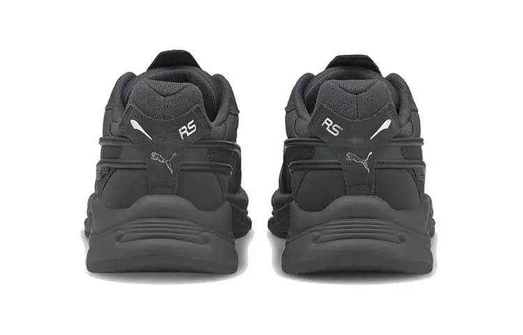 PUMA RS Connect Mono Boz 4