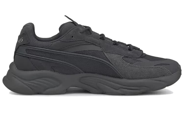 PUMA RS Connect Mono Boz 3