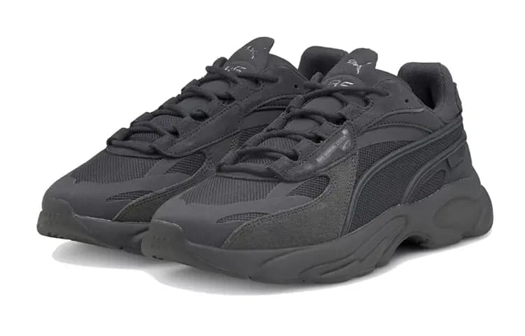 PUMA RS Connect Mono Boz 2