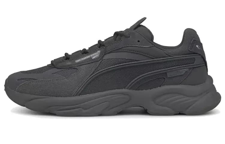 PUMA RS Connect Mono Boz