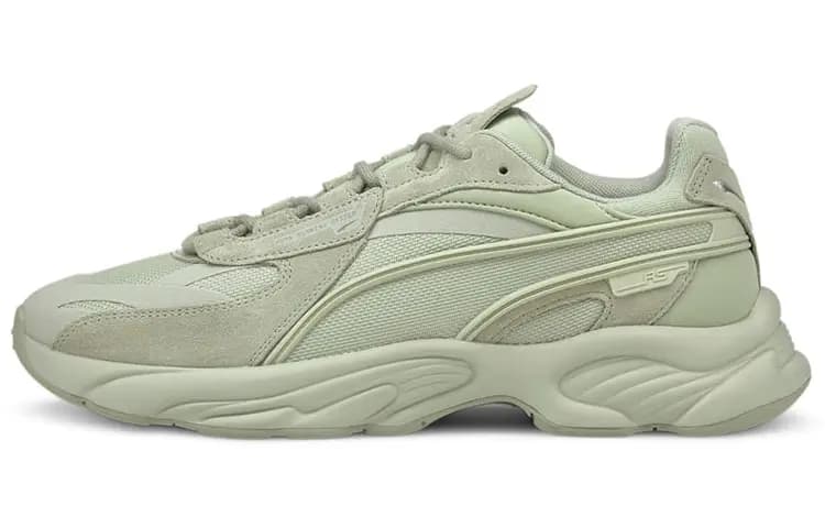PUMA RS Connect Mono Desert Sage