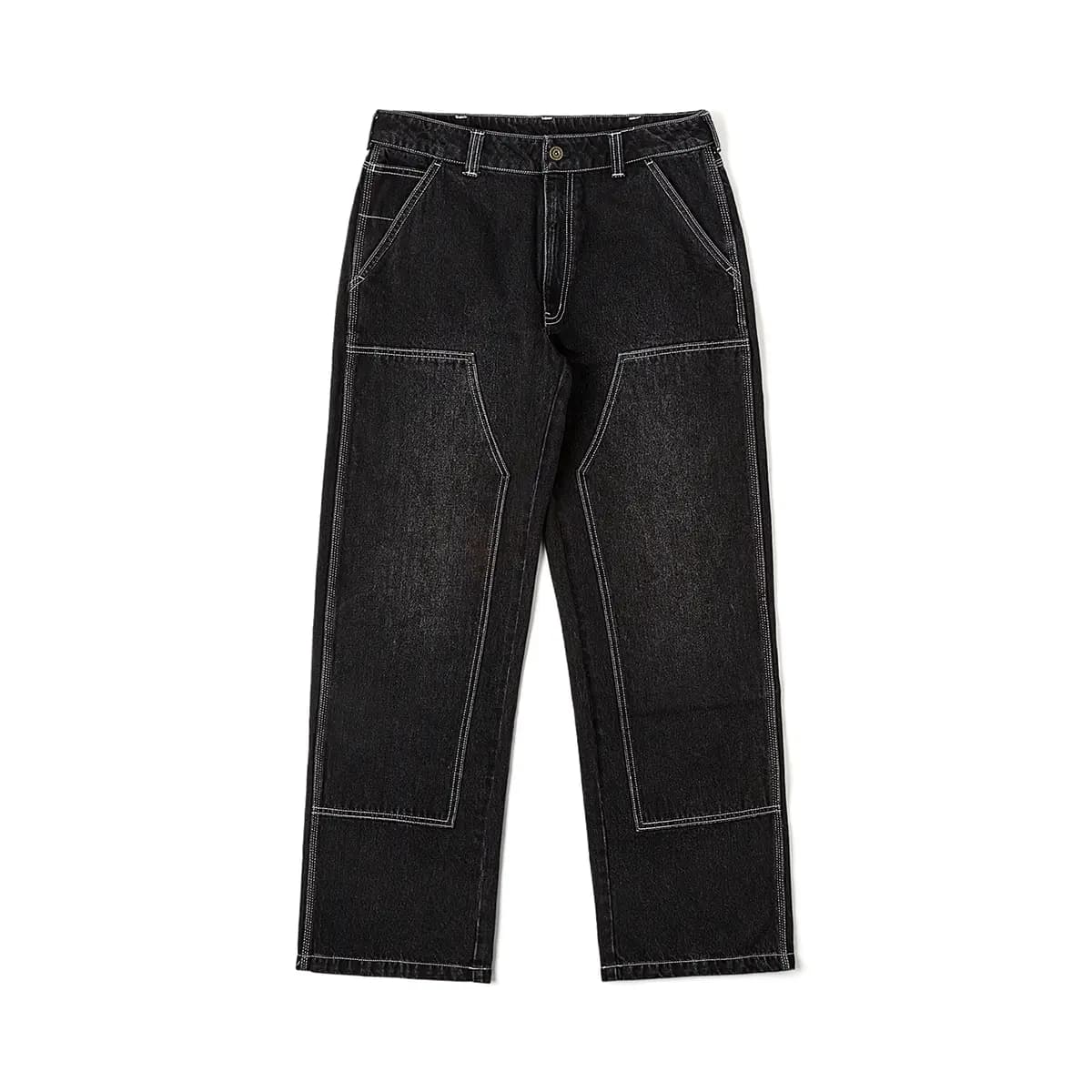 Dickies FW24 Unisex Cins Şalvar 4