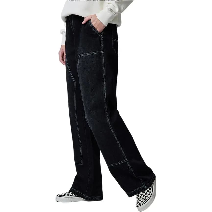 Dickies FW24 Unisex Cins Şalvar 6