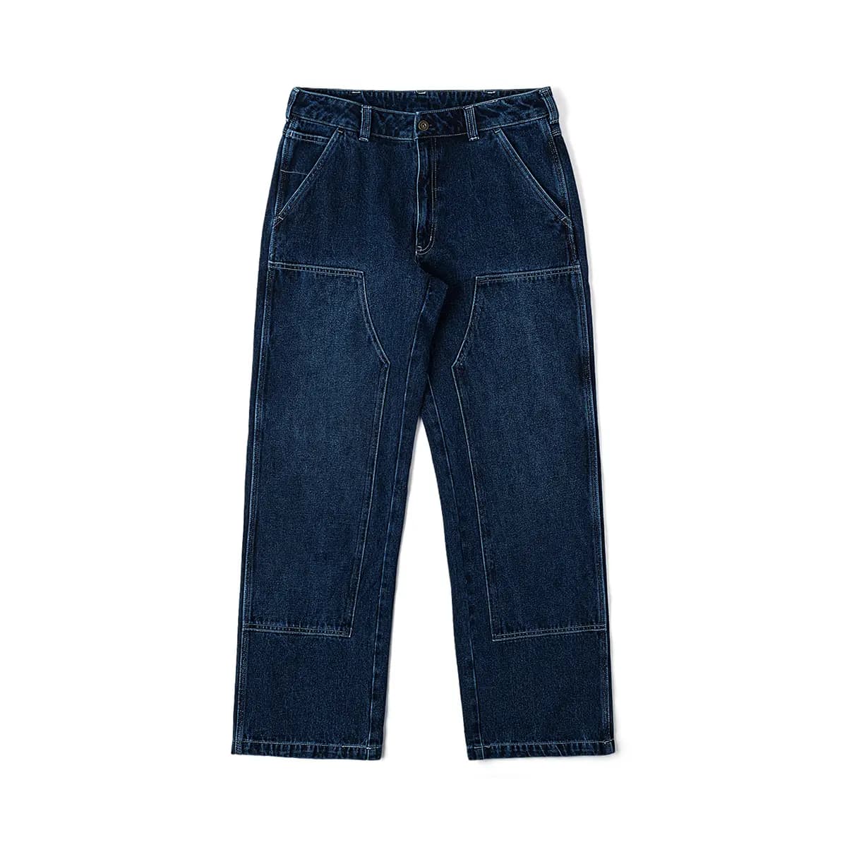 Dickies FW24 Unisex Cins Şalvar