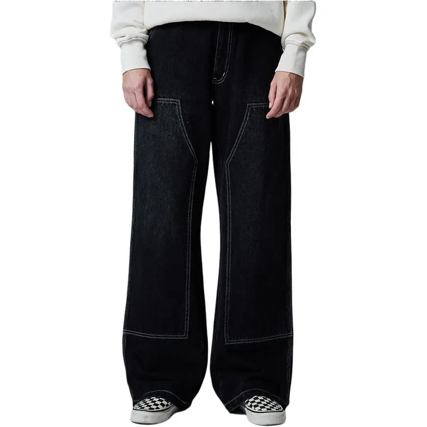 Dickies FW24 Unisex Cins Şalvar 5
