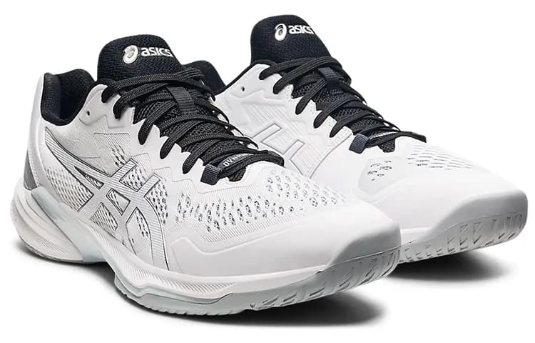 Asics Sky Elite FF Ağ 3