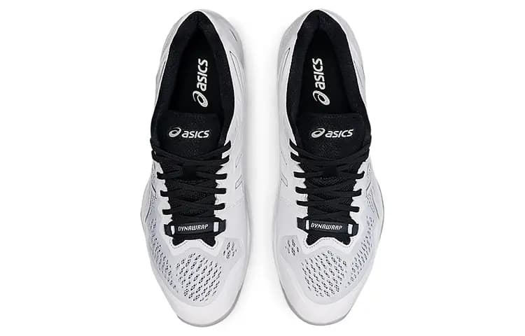 Asics Sky Elite FF Ağ 5