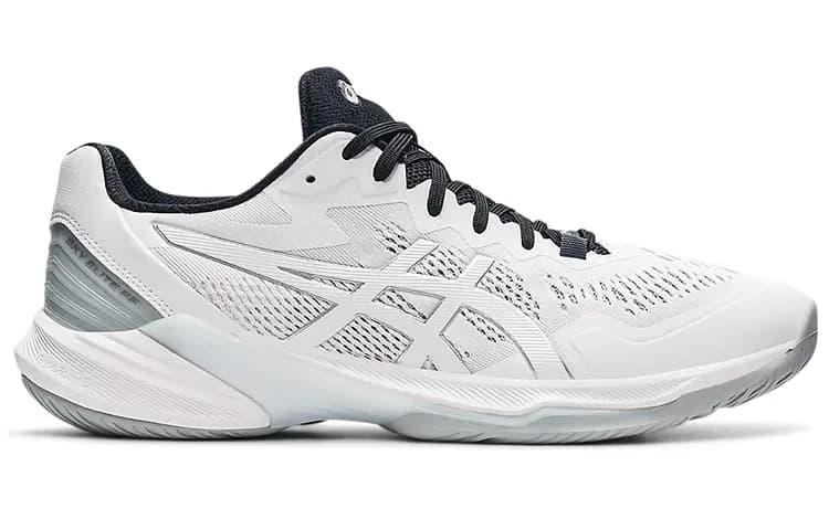 Asics Sky Elite FF Ağ 2